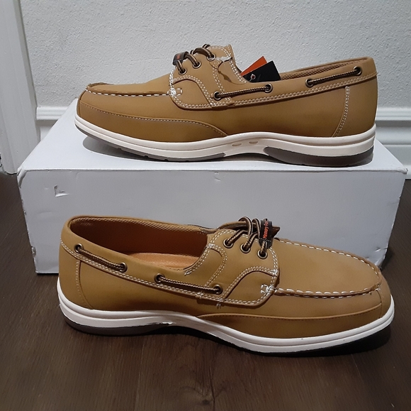 Deer Stags - Picture 2 of 4